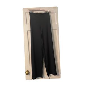 A’nue Ligne Boot Cut Pants